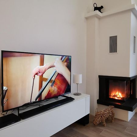 Holidayhouse4You Schwanau Quarto foto