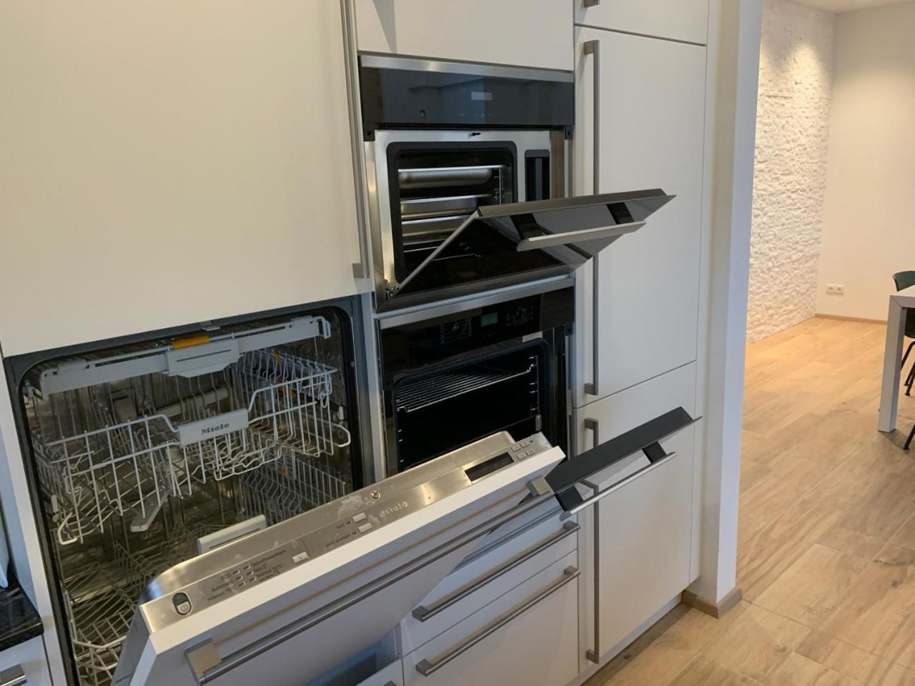 Holidayhouse4You Schwanau Quarto foto