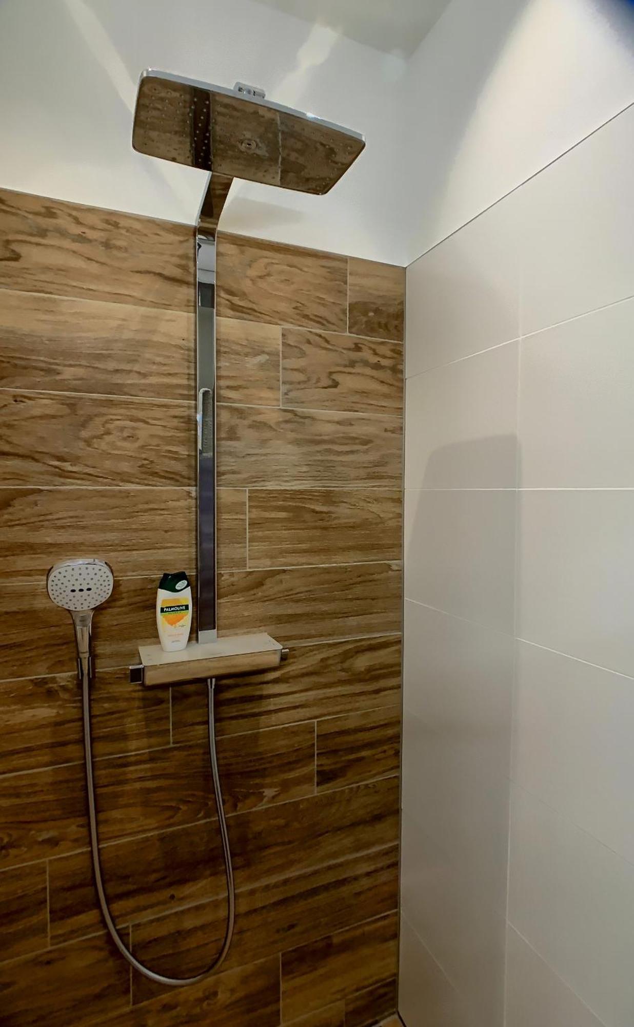 Holidayhouse4You Schwanau Quarto foto