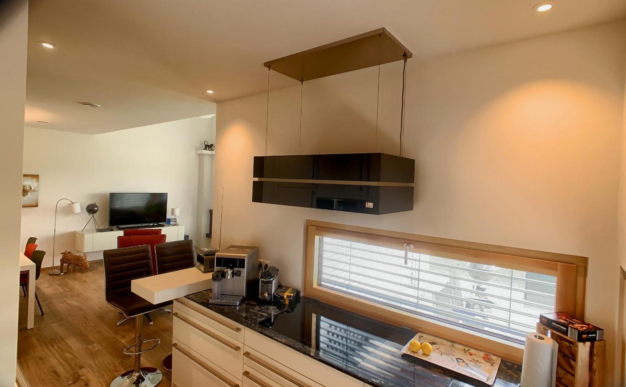 Holidayhouse4You Schwanau Quarto foto